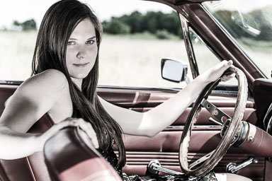 Website Photos
 Hero