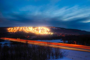 Website Photos
 Hero